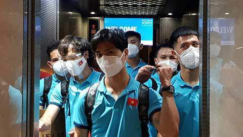 于是原有的游戏规则发生了改变。